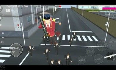 樱花助手最新版  v1.039.99图3