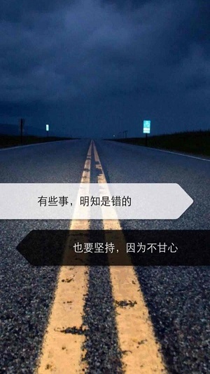 看美剧的app免费下载  v1.0图2