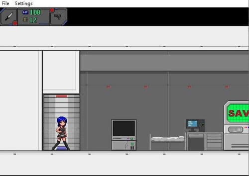 lab still alive手机版 安卓版