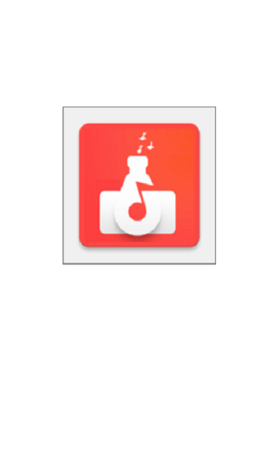 audiolabapp下载  v1.2.2图2
