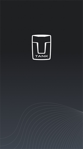 坦克TANK  v1.3.900图1