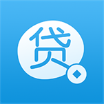 信秒贷app最新版下载安装苹果版官网