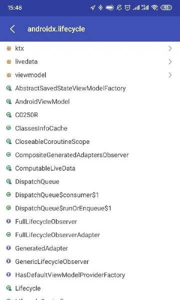 Android开发工具箱专业版