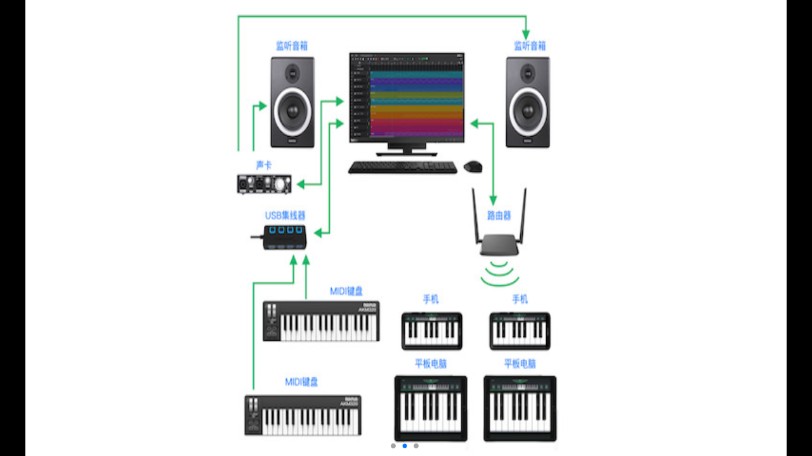 音虫soundbug手机版下载