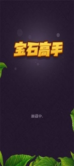 宝石高手红包版下载最新版  v1.1.9.4图3