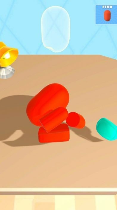 组装玩具  v0.1.7图1