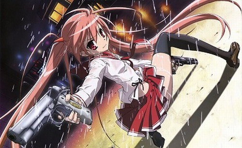 监禁少女2023  v1.0 2023图2