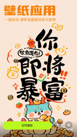 doll壁纸app  v1.1图2