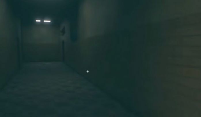 坤坤之夜BGM  v1.1图2