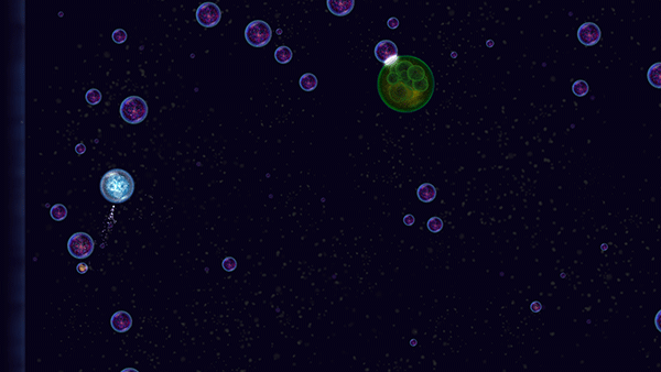 星噬osmoshd下载