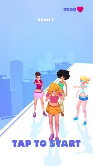 makeoverrun  vv2.5.0图1