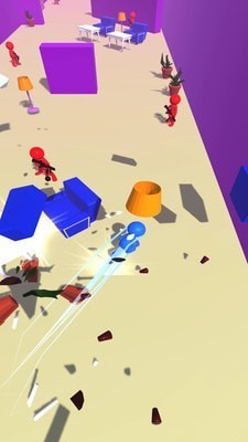 闪速大师最新版  v0.1图2