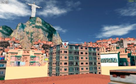 Pipa Combate 3D  v9.9图2