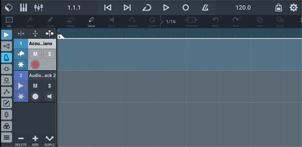 cubase5下载中文版安装  v1.2.0.69图3