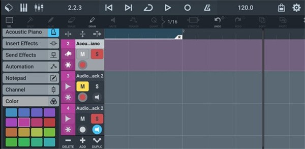 cubase5下载中文版安装