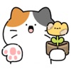地下城与勇士M韩服