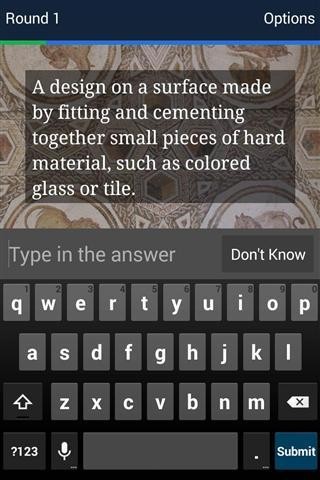 quizlet韩语改成英语  v13.4.1图4