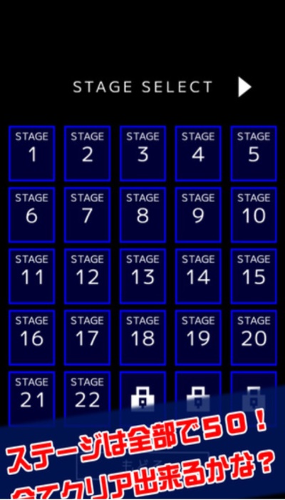 抖音一发入魂安卓版  v1.0.0图2