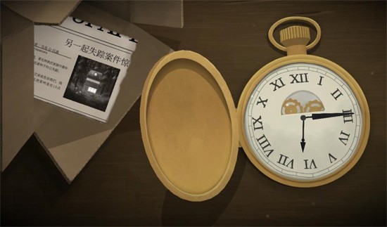 滴答滴答最新版  v1.1.8图2