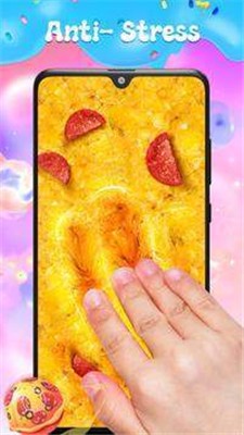 有趣的史莱姆模拟手游破解版下载安装  v1.3.1图3