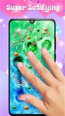 有趣的史莱姆模拟手游破解版下载安装  v1.3.1图2