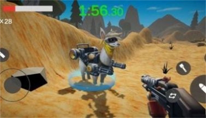 ps2合金弹头3d下载