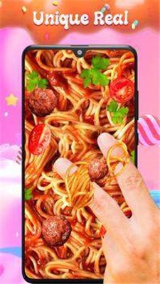 有趣的史莱姆模拟手游破解版下载  v1.3.1图1