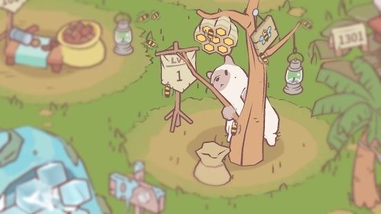 猫咪和汤魔法食谱0.01.28  v1.8.4图2