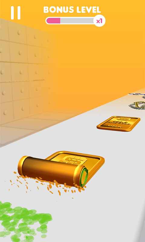 美味寿司店无限金币钻石  v1.2.1图1