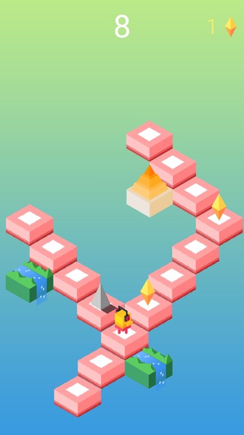漫步星空2破解版最新版本下载中文  v1.0.0图4
