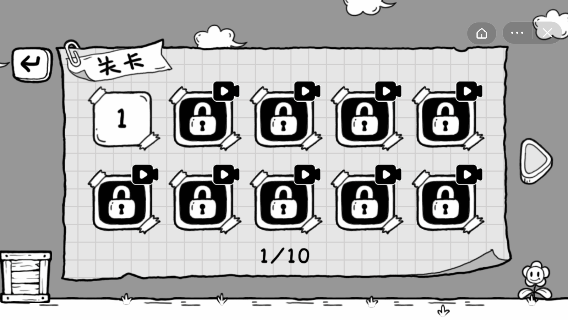 茶叶蛋大冒险2023最新版