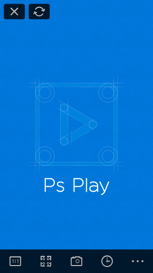 psplay中文破解版  v5.5.0图3