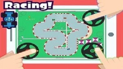 二三四人小迷你游戏2022最新版本