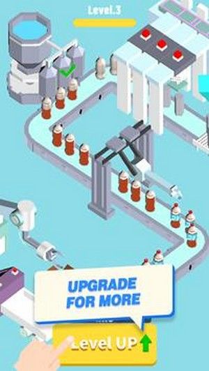 放置生产线2  v1.2图3