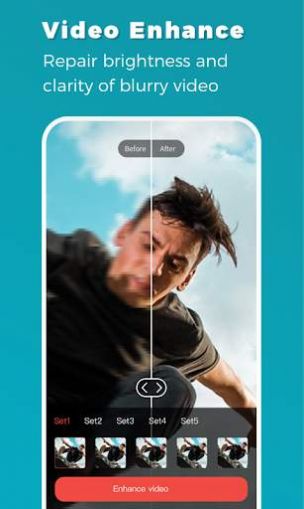 remini电脑破解版下载  v1.3.7图3