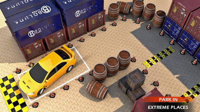 百变果冻3d手游下载破解版  v1.2图4