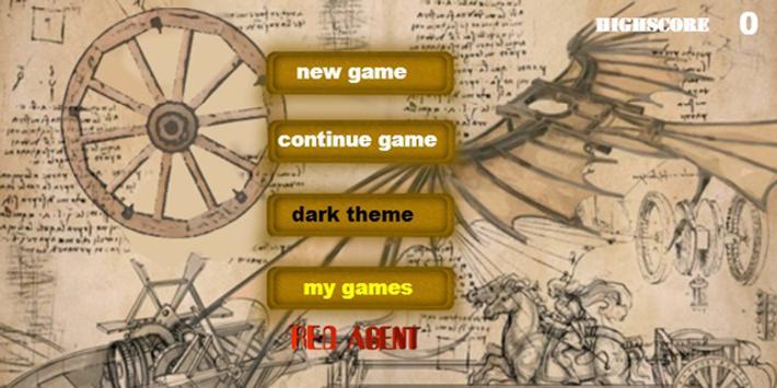 子弹轮球射击最新版  v1.0.1.3图1