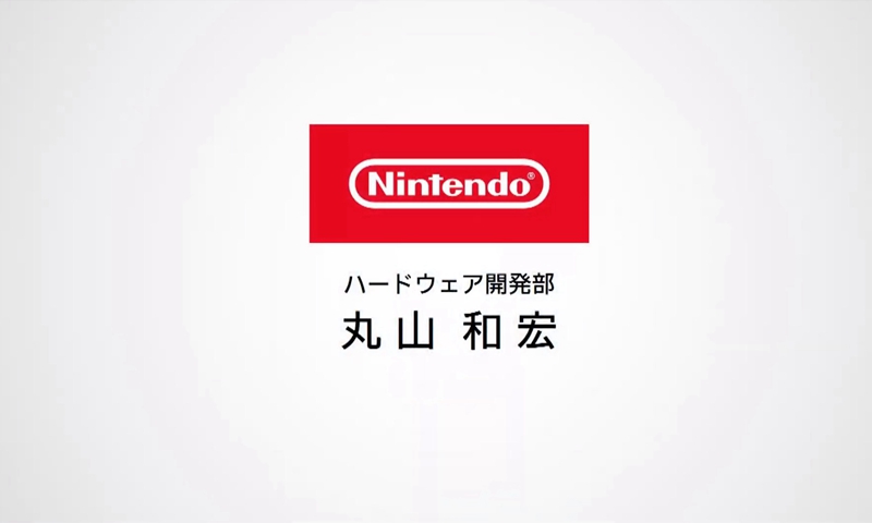 宝可梦sleep下载最新版