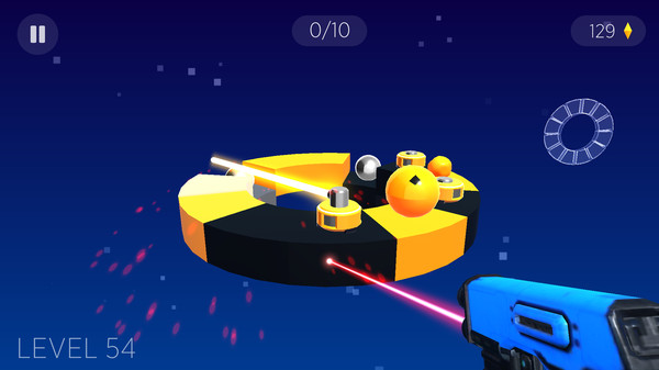 这是一个圈套最新版  v0.2图2