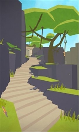 寺庙逃脱游戏  v1.5.0图2
