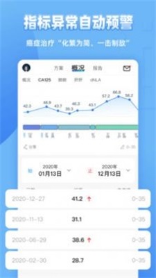 病历图片生成器安卓版软件