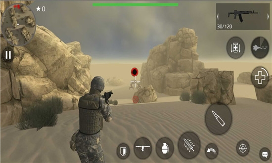 地球保护小队中文版无限金币钻石版  v2.01.64图2