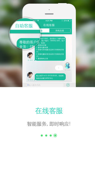 网上国网免费版下载app  v2.0.5图1