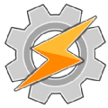 tasker5.9.2汉化版