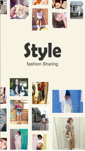 STYLE  v1.9.1图3