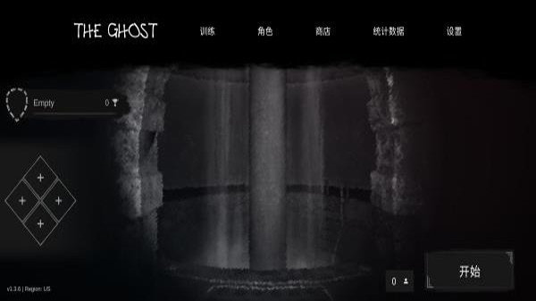 鬼魂theghost下载中文